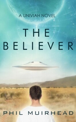 Believer