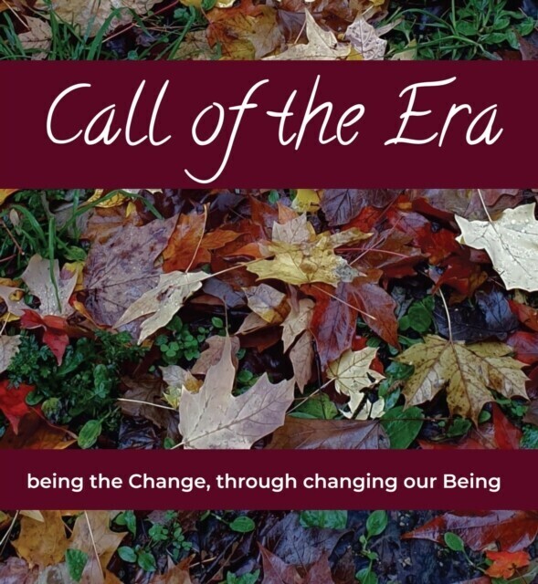 Call of the Era main product photo