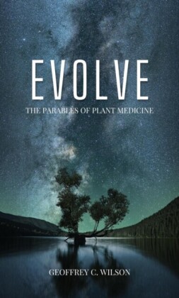 Evolve