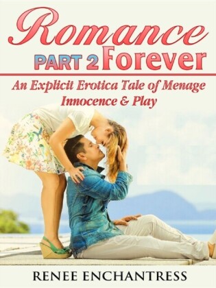 Romance Forever 2