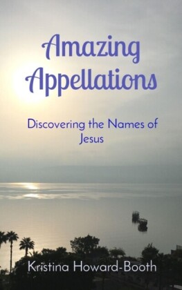 Amazing Appellations