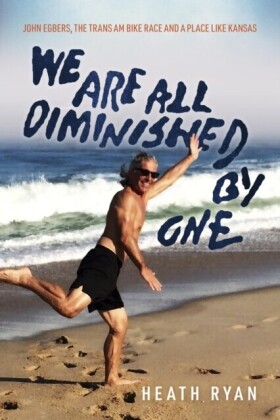 Diminished By One