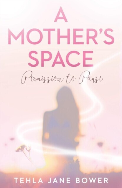 Mother's Space main product photo