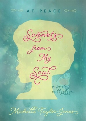Sonnets from My Soul