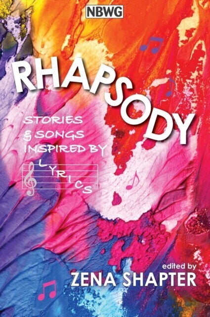 Rhapsody main product photo