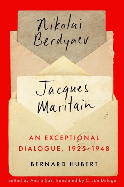 Exceptional Dialogue, 1925-1948 main product photo