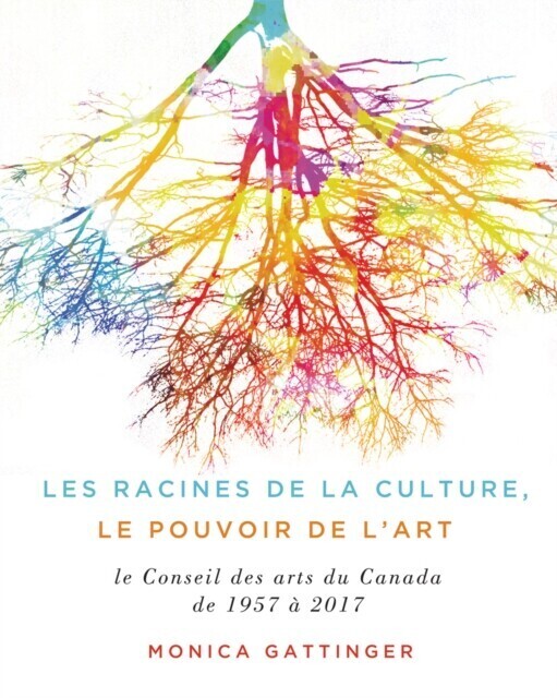 Les fondements de la culture, le pouvoir de l''art main product photo