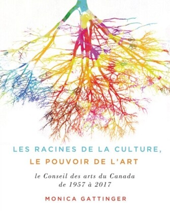 Les fondements de la culture, le pouvoir de l''art