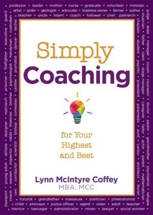 Simply Coaching