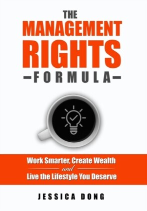 Management Rights Formula