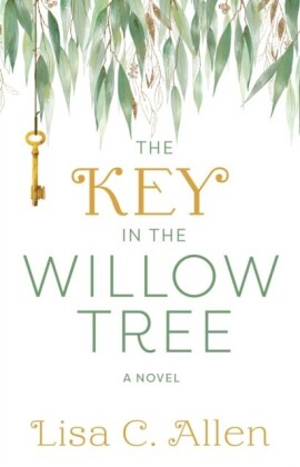 Key in the Willow Tree