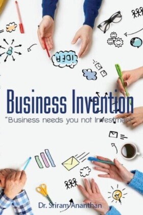 Business Invention