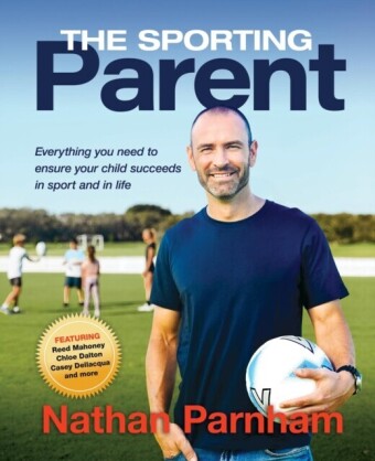 Sporting Parent