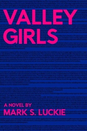 Valley Girls