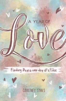 Year of Love