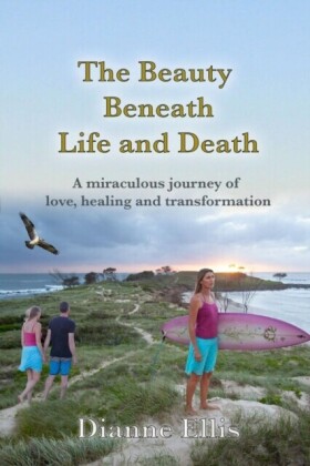 Beauty Beneath Life and Death