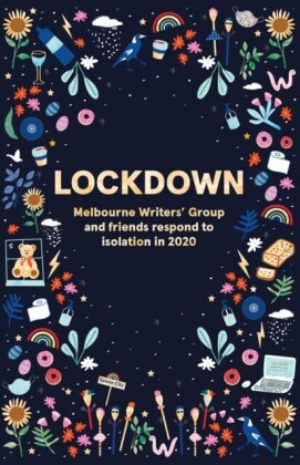Lockdown