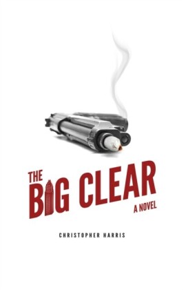 Big Clear