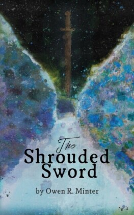 Shrouded Sword