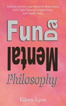 Fun-da-mental Philosophy