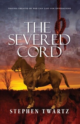 Severed Cord