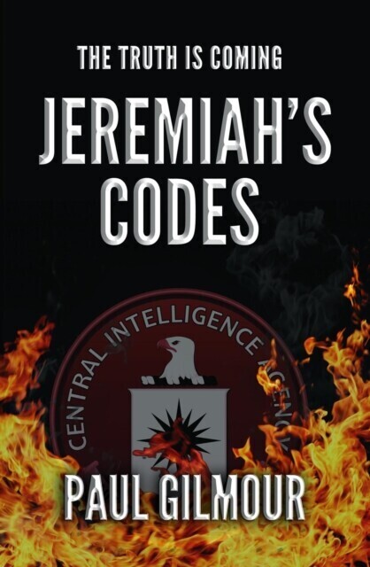 Jeremiah's Codes main product photo
