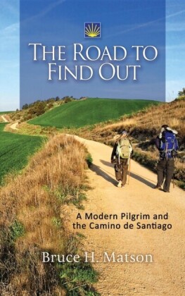 Road to Find Out