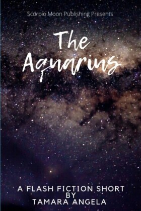 Aquarius