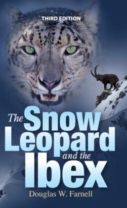 Snow Leopard and the Ibex, Third Edition