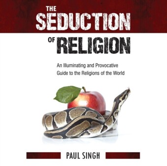 Seduction of Religion