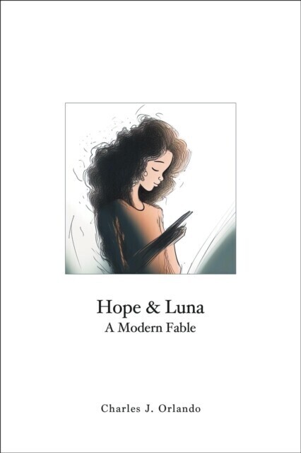 Hope & Luna main product photo