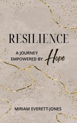 Resilience