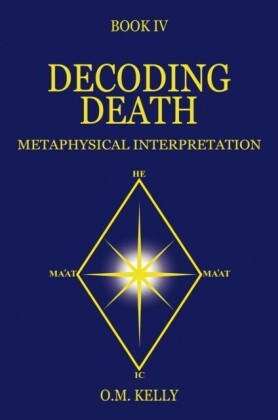 DECODING DEATH