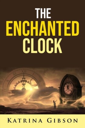 Enchanted Clock