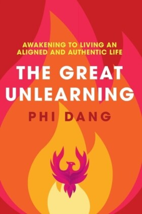 Great Unlearning