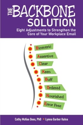 BACKBONE Solution