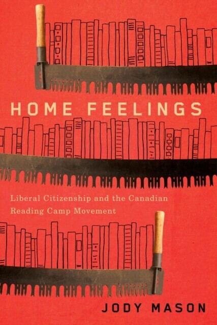 Home Feelings main product photo