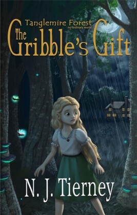 Gribble's Gift
