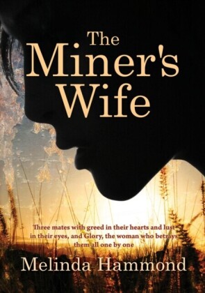 Miners Wife