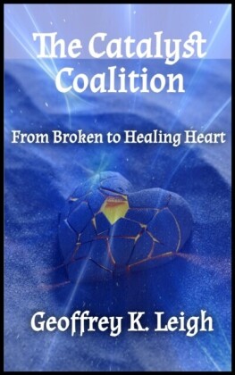 Catalyst Coalition