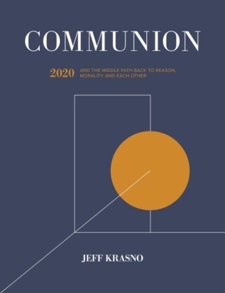 Communion