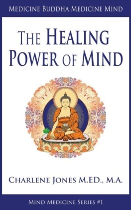 Healing Power of Mind