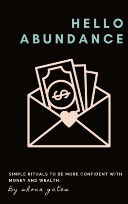 Hello Abundance