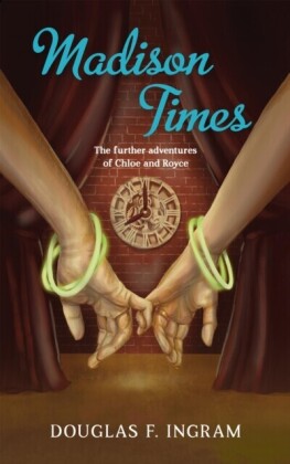 Madison Times