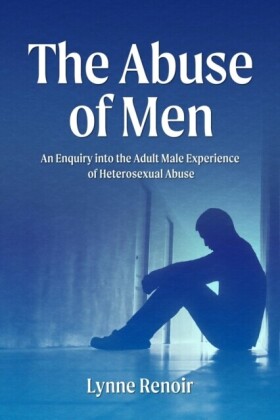 Abuse of Men
