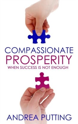 Compassionate Prosperity