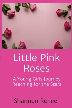 Little Pink Roses