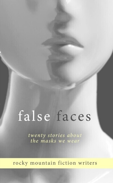 False Faces main product photo