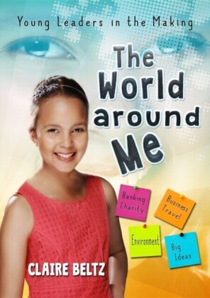 World Around Me