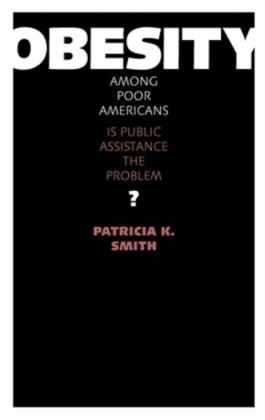 Obesity among Poor Americans